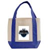 Mini Iconic Shopping Bag Thumbnail