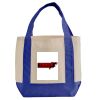 Mini Iconic Shopping Bag Thumbnail