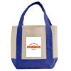 Mini Iconic Shopping Bag Thumbnail