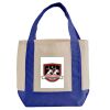 Mini Iconic Shopping Bag Thumbnail