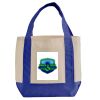 Mini Iconic Shopping Bag Thumbnail
