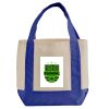 Mini Iconic Shopping Bag Thumbnail