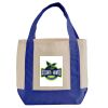 Mini Iconic Shopping Bag Thumbnail