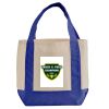Mini Iconic Shopping Bag Thumbnail