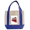 Mini Iconic Shopping Bag Thumbnail