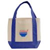 Mini Iconic Shopping Bag Thumbnail