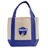 Mini Iconic Shopping Bag Thumbnail
