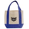 Mini Iconic Shopping Bag Thumbnail