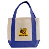 Mini Iconic Shopping Bag Thumbnail