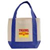 Mini Iconic Shopping Bag Thumbnail