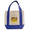Mini Iconic Shopping Bag Thumbnail