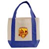 Mini Iconic Shopping Bag Thumbnail