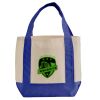 Mini Iconic Shopping Bag Thumbnail