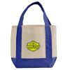 Mini Iconic Shopping Bag Thumbnail