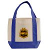 Mini Iconic Shopping Bag Thumbnail