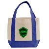 Mini Iconic Shopping Bag Thumbnail