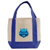 Mini Iconic Shopping Bag Thumbnail