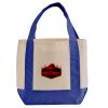 Mini Iconic Shopping Bag Thumbnail