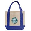 Mini Iconic Shopping Bag Thumbnail