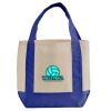 Mini Iconic Shopping Bag Thumbnail