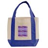 Mini Iconic Shopping Bag Thumbnail