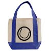 Mini Iconic Shopping Bag Thumbnail