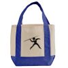 Mini Iconic Shopping Bag Thumbnail