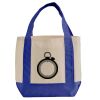 Mini Iconic Shopping Bag Thumbnail
