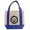 Mini Iconic Shopping Bag Thumbnail