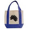 Mini Iconic Shopping Bag Thumbnail