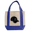 Mini Iconic Shopping Bag Thumbnail