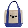 Mini Iconic Shopping Bag Thumbnail