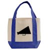 Mini Iconic Shopping Bag Thumbnail