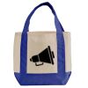 Mini Iconic Shopping Bag Thumbnail