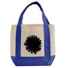 Mini Iconic Shopping Bag Thumbnail