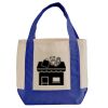 Mini Iconic Shopping Bag Thumbnail