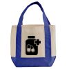 Mini Iconic Shopping Bag Thumbnail