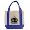Mini Iconic Shopping Bag Thumbnail