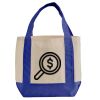 Mini Iconic Shopping Bag Thumbnail