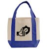 Mini Iconic Shopping Bag Thumbnail
