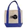 Mini Iconic Shopping Bag Thumbnail