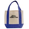 Mini Iconic Shopping Bag Thumbnail