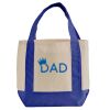 Mini Iconic Shopping Bag Thumbnail