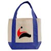 Mini Iconic Shopping Bag Thumbnail