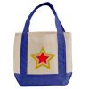 Mini Iconic Shopping Bag Thumbnail