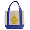 Mini Iconic Shopping Bag Thumbnail