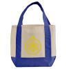Mini Iconic Shopping Bag Thumbnail