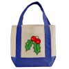 Mini Iconic Shopping Bag Thumbnail