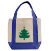 Mini Iconic Shopping Bag Thumbnail