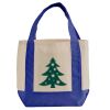 Mini Iconic Shopping Bag Thumbnail